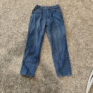 Cabela's Jeans Size 12 Regular‎
